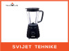 Blender Vox TM 6008