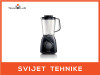 Blender Philips HR2162\90