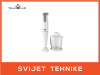 Štapni Blender Vox MS 2006