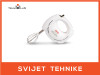 Mikser Tefal HT2501B1
