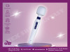 Vibrator - Masažer "Passion Pointer" USB | sexyshop.ba