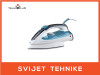 Pegla Vox DBL 5077