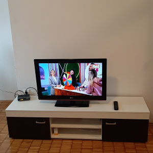 Stan na dan Prijedor centar 065191672