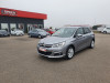 CITROEN C4 1.6HDI Millenium
