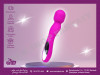 Vibrator - Masažer