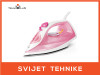 Pegla Philips GC2142\40