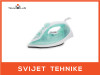 Pegla Electrolux EDB1720