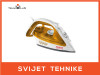 Pegla Tefal FV3940E0
