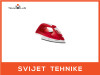 Pegla Tefal FV1543E0