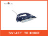 Pegla Tefal FV3968E0
