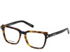 Okvir za naočale unisex Dsquared2 dq5259-056-52