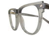 Okvir za naočale ženski DSQUARED dq5251-020-52