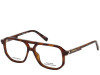 Okvir za naočale ženski DSQUARED2 dq5251-020-52