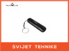 Power bank Lobod S16 2.500mAh