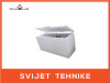 Zamrzivač Obod Ice HOZ-51 horizontalni