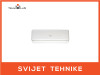 Klima 12 Vox IVA1-12IE Inverter