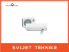 Klima 18 Mitsubishi MSZ/MUZ-HJ50VA DC inverter