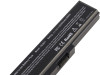 Baterija za laptop Toshiba Satellite L750