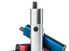 Vladdin Chopin Električna Cigareta Pod Kit 500mah