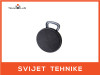 Zvučnik Lobod K-243S Bluetooth