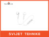 Slušalice Lobod K-L118B Bluetooth