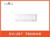 Klima 12 Mitsubishi MSZ/MUZ-FH35VE - DC inverter