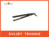 Pegla za kosu Rowenta SF1519F0