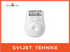 Epilator Rowenta EP1115F0