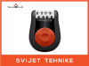 Epilator Rowenta EP1038F0