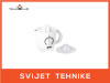 Cediljka Vox CES 8113