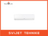 Klima Samsung AR12TXHQASINEU inverter