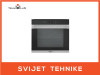 Ugradna rerna Hotpoint Ariston FI7 871 SC IX HA