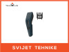 Trimer Philips HC3510\15