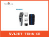 Trimer Philips HC5630\15