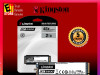 Kingston KC2500 2TB 2000GB NVme M.2 3500/2900 MB/s