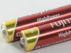 Alkalna baterija Fujitsu AAA 1.5V