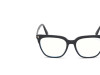 Okvir za naočale unisex TOM FORD ft5599-f-b-001-53