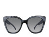Sunčane naočale ženske MOSCHINO mos005/s-79d-61