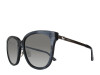 Sunčane naočale ženske MOSCHINO mos058/f/s-79d-63