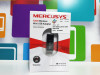 USB adapter Mercusys N300 MINI