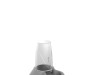 Dozator za hranu Stella siva 50150