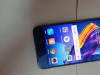Huawei Honor 9 64 GB 4 GB