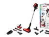 BOSCH Usisivač Unlimit BBS61PET2