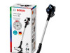 BOSCH Akumulatorski Unlimited BBS611MAT Sere 6 18V