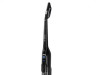 BOSCH Akumulatorski 2 in 1 Usis BBH85B1 20V