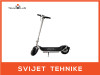 Električni skuter Lobod L8-10 (w)