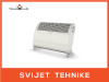 Konvektor Olimpia Splendid Caleo 2 99553