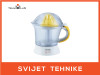 Cjediljka Vox CES 8109B