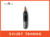 Trimer Philips NT3160\10