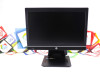 All in One HP ProOne 600; i5-4570; 500GB HDD; 4GB RAM